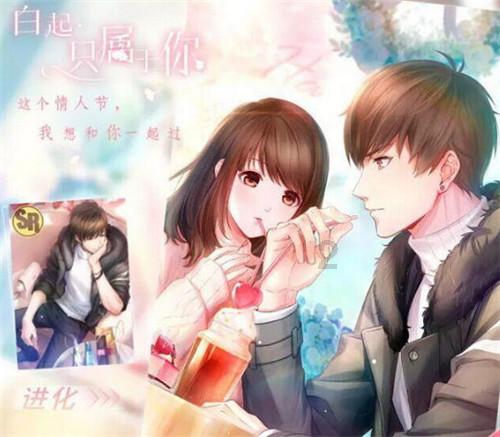 暗黑精灵幽影重重