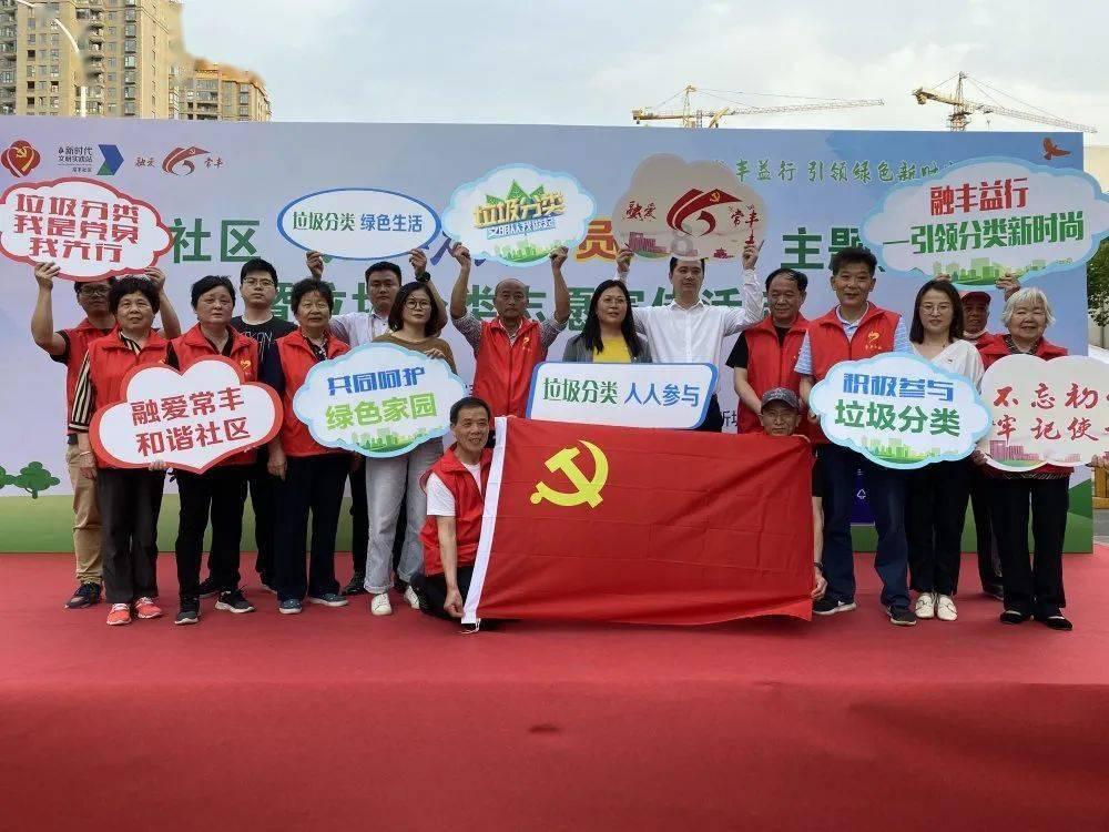 运用新视角看待高铁走向设站——再谈温福高铁为什么应在霞浦设站
